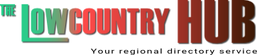 Low Country Hub