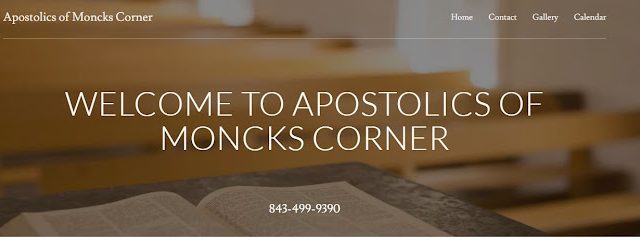 apostolics-of-moncks-corner.jpg