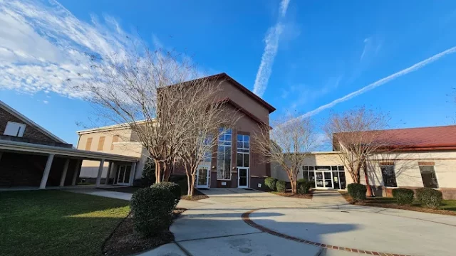 Home 5 Northwood-Baptist-Greenridge.webp