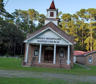 ashley-missionary-baptist-church.jpg