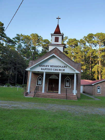 ashley-missionary-baptist-church.jpg