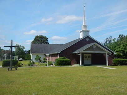 beacon-church.jpg