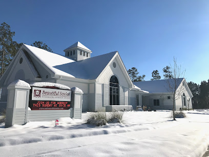 beautiful-savior-lutheran-church-of-moncks-corner.jpg