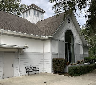 All Listings 13 beautiful-savior-lutheran-church-of-summerville.jpg