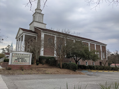 All Listings 16 bethany-united-methodist-church.jpg