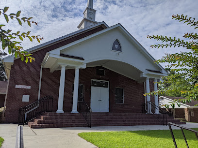 All Listings 17 bethel-ame-church.jpg