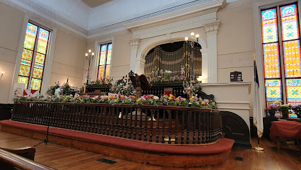 bethel-united-methodist-church.jpg