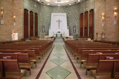 blessed-sacrament-catholic-church.jpg