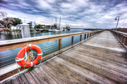boardwalk-church.jpg