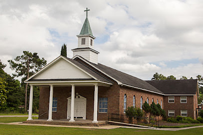 boone-hill-united-methodist.jpg