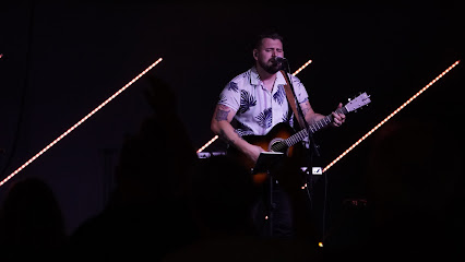 calvary-chapel-of-charleston.jpg