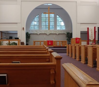 calvary-lutheran-church.jpg