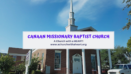 canaan-missionary-baptist-church.png