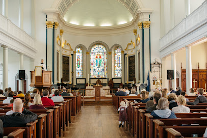 cathedral-church-of-st.-luke-st.-paul.jpg