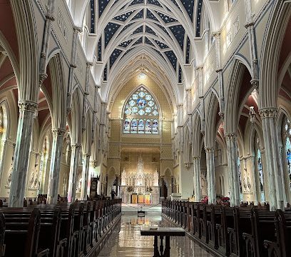 cathedral-of-saint-john-the-baptist.jpg