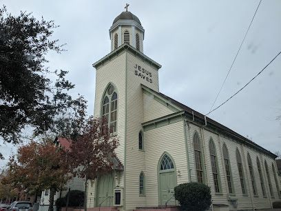central-baptist-church.jpg