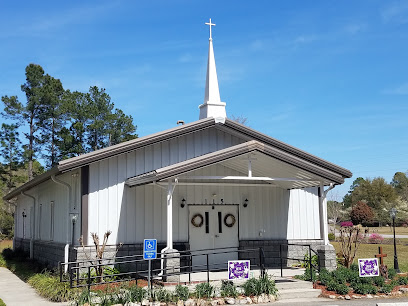 chaparral-baptist-church.jpg