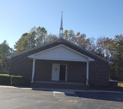 chaparral-free-will-baptist-church.jpg