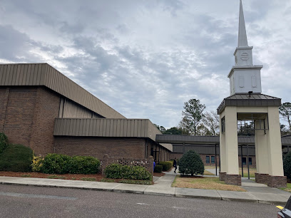 charleston-baptist-church.jpg