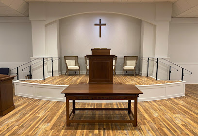 christ-church-presbyterian.jpg