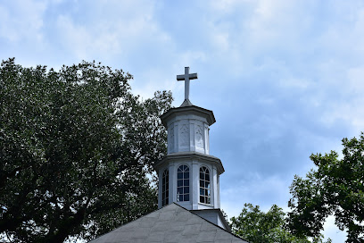 christ-episcopal-church-mount-pleasant-sc.jpg