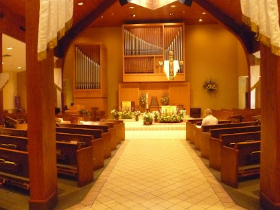 christ-our-king-catholic-church.jpg