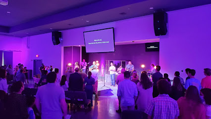 church-at-cane-bay.jpg