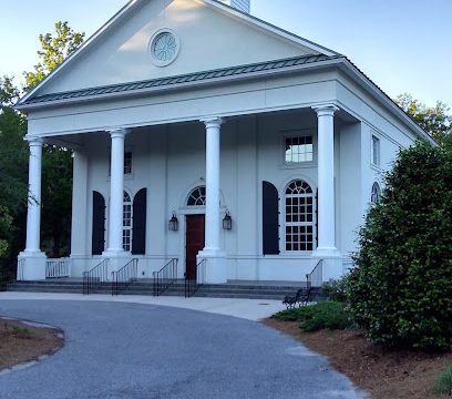 church-creek-presbyterian.jpg