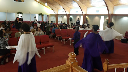 church-house-of-ministry.jpg