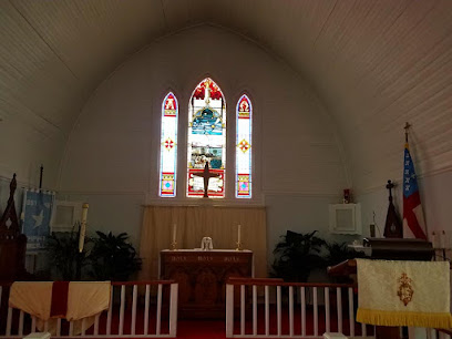 church-of-the-epiphany-summerville-sc.jpg