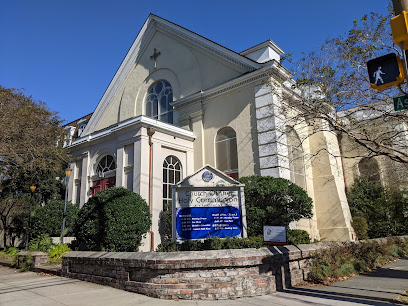 church-of-the-holy-communion.jpg