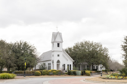 Single Tag 2 church-of-the-holy-spirit.jpg