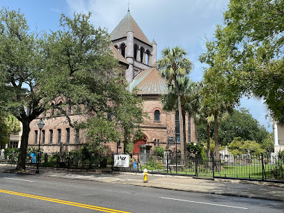 circular-congregational-church.jpg
