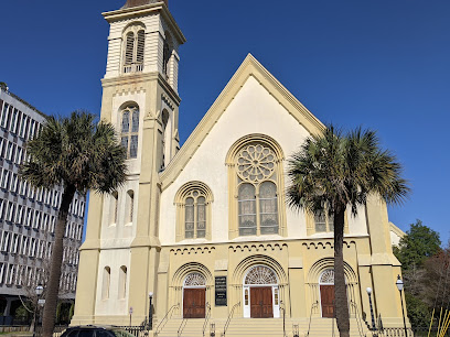 citadel-square-church.jpg