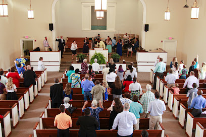 city-church-of-charleston.jpg