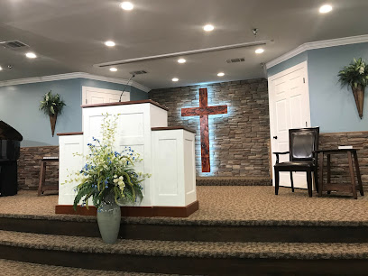 coastal-light-baptist-church.jpg