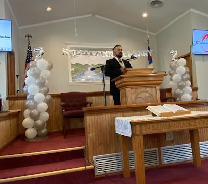 college-park-baptist-church.jpg