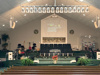 connexus-community-church-of-god.jpg