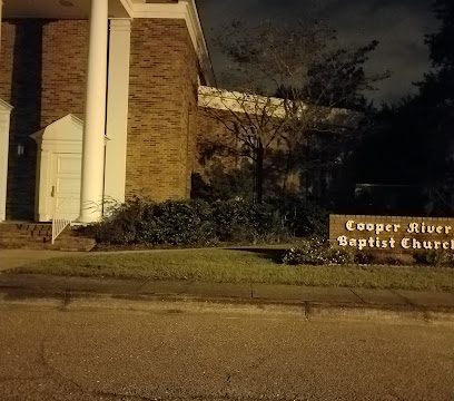 cooper-river-baptist-church.jpg