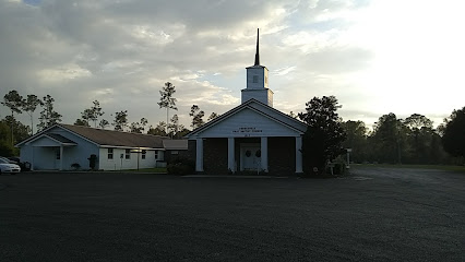 cordesville-first-baptist-church.jpg
