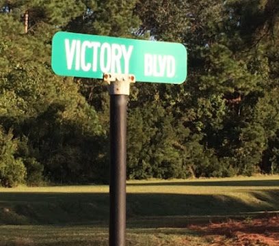 covenant-life-church-of-summerville.jpg