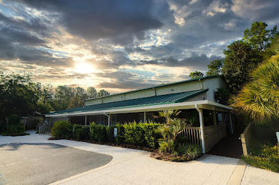 crossroads-community-church-summerville.jpg
