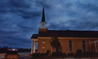 deer-park-baptist-church.jpg
