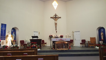 divine-redeemer-catholic-church.jpg