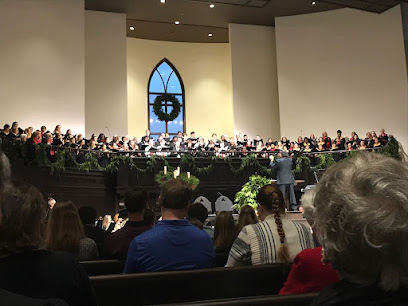 east-cooper-baptist-church.jpg