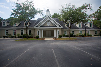 eastbridge-presbyterian-church.jpg