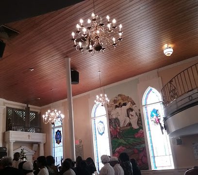 ebenezer-african-methodist-episcopal-church.jpg
