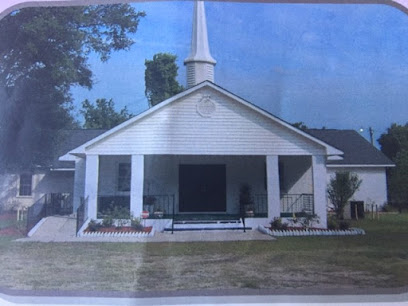 ebenezer-mt.-zion-ame.jpg