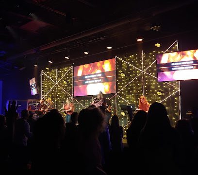 faith-church-goose-creek.jpg