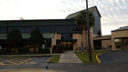 faith-church-summerville.jpg